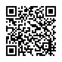 QR code for I Love Liquor listing