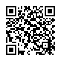QR code for I Man listing