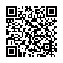 QR code for i Net listing