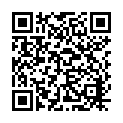 QR code for i-NORA listing