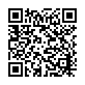 QR code for i Planet listing
