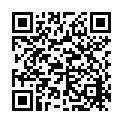 QR code for I-Pot listing