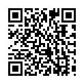 QR code for i Safe listing