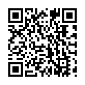 QR code for I Six Teen listing