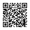 QR code for i-Study listing