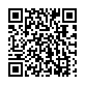 QR code for i & t listing