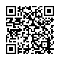 QR code for i Tech listing