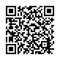 QR code for i-Zone listing