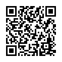 QR code for IC Group listing