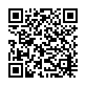 QR code for iC Mobile listing