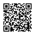 QR code for ICE listing