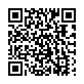 QR code for Ice listing