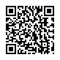 QR code for Ice Link listing