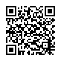QR code for Ice Point listing