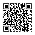 QR code for iCEC listing
