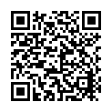QR code for iCEC listing