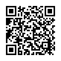 QR code for iCEC listing