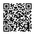 QR code for iCEC listing
