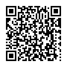 QR code for Iceskimo Ice Cream Parlour listing