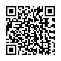 QR code for Ichi listing