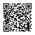 QR code for Ichiban listing