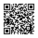 QR code for Ichiban listing