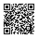 QR code for Ichiryu listing