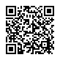 QR code for ici listing