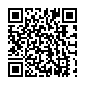QR code for Icon listing