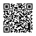 QR code for icon listing