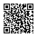 QR code for Icon listing