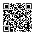 QR code for icon listing