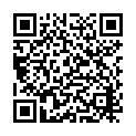 QR code for ICS Myanmar [ISO] listing