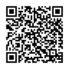 QR code for ICT Service Myanmar Co.,Ltd. listing