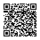 QR code for ICT Star Group Myanmar Co.,Ltd. [ISGM] listing