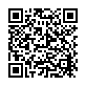 QR code for ICY listing