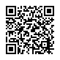 QR code for ID Shop listing
