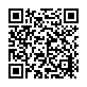 QR code for Iddo listing