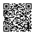 QR code for Idea Gems Art & Frame listing