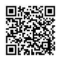 QR code for Idea listing