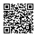 QR code for Idea listing