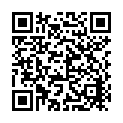 QR code for Idea listing
