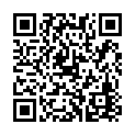 QR code for Idea listing