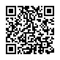 QR code for Idea listing