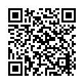 QR code for Idea listing