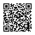 QR code for Idea listing