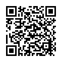 QR code for Idea listing