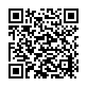 QR code for Idea listing