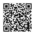 QR code for Idea listing