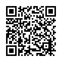 QR code for Idea Space listing